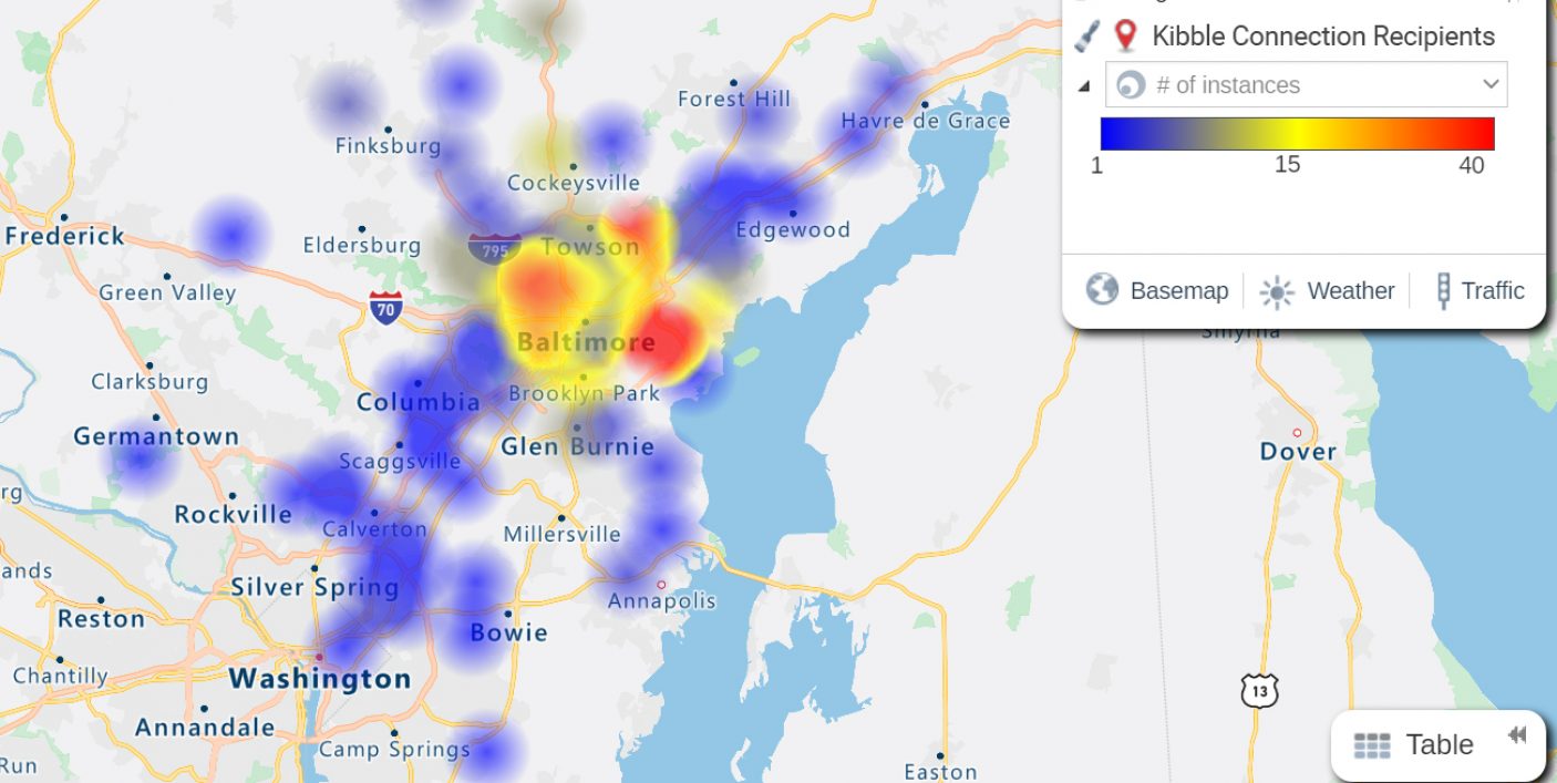 updated-KC-Heat-Map-2