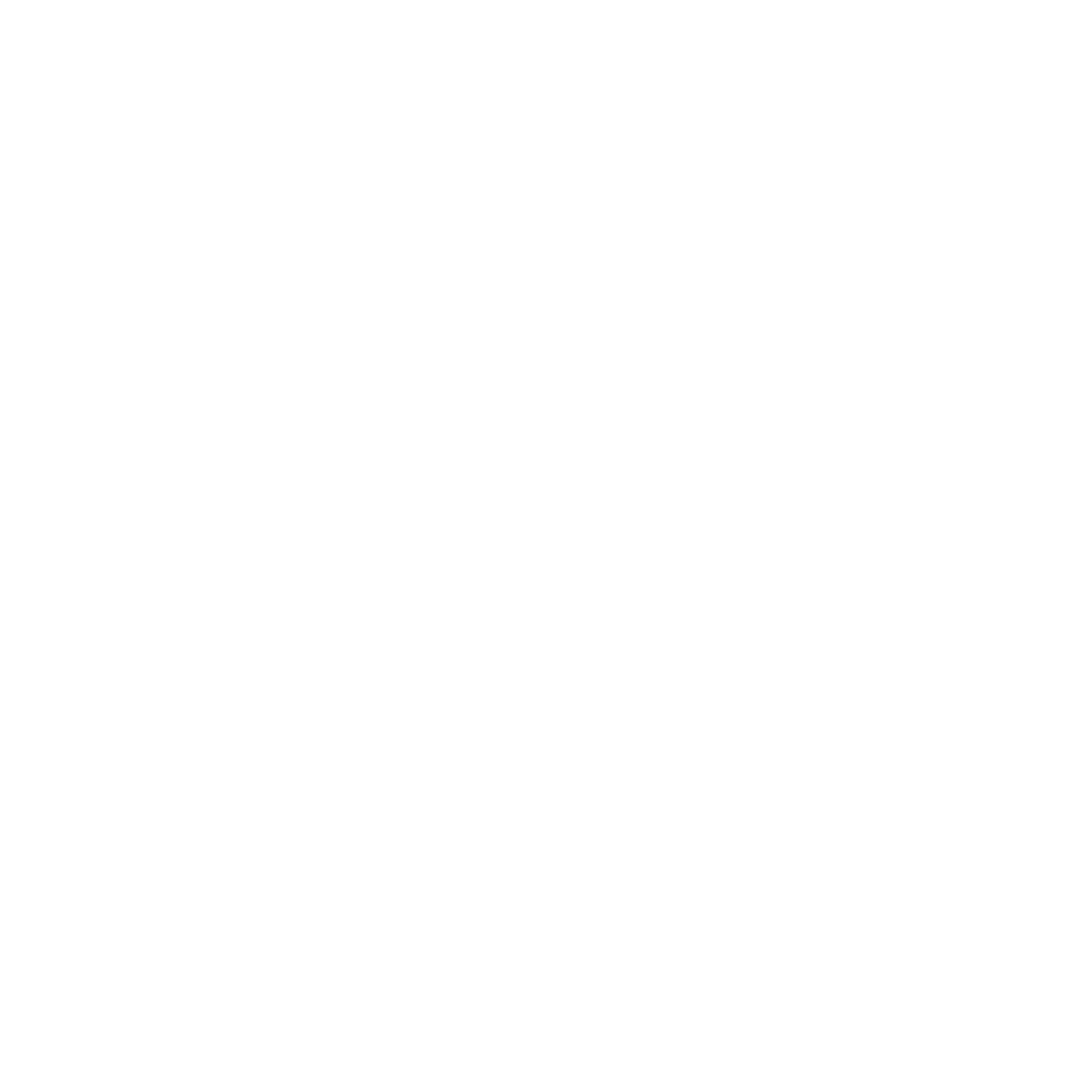 Maryland SPCA logo