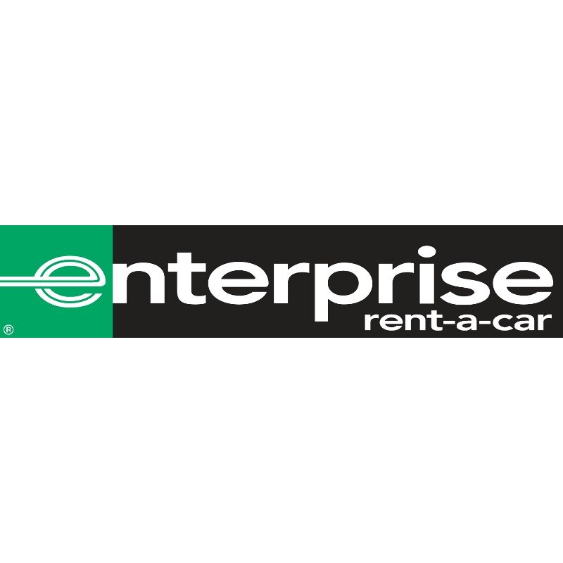 Enterprise logo