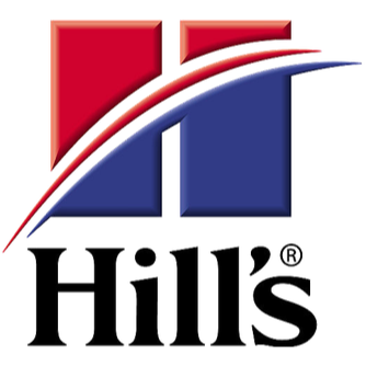 Hill's Pet Nutrition Logo