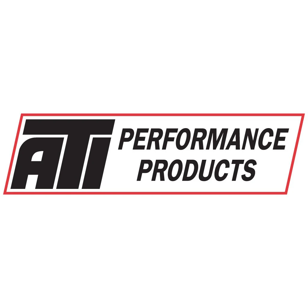 ATI Performance Products Logo