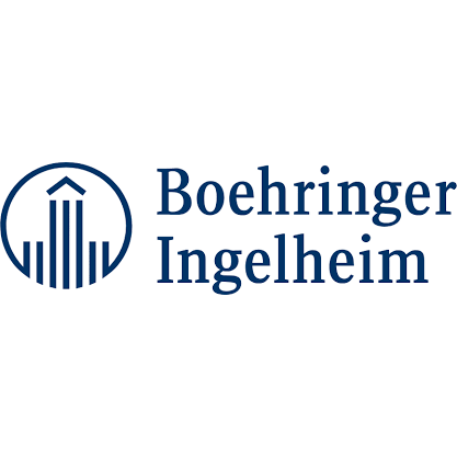 Boehringer Ingelheim