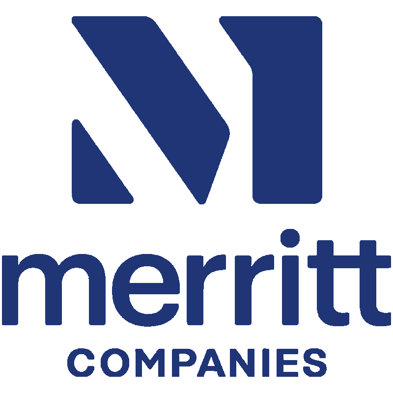 Merritt Companies logo