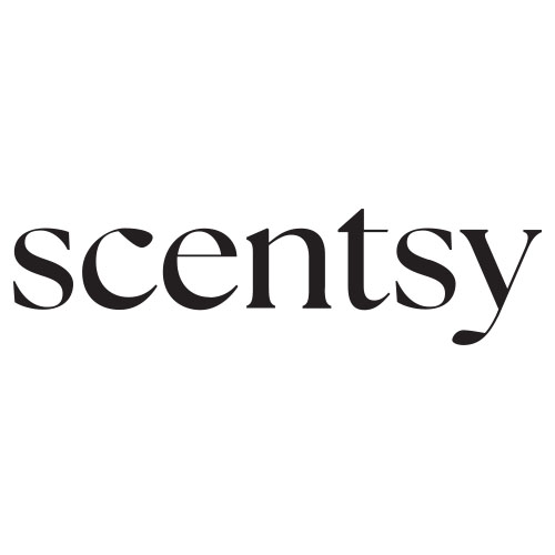 Scentsy Logo