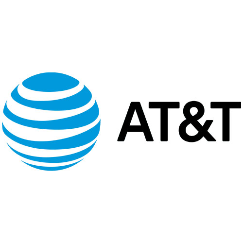 AT&T Logo