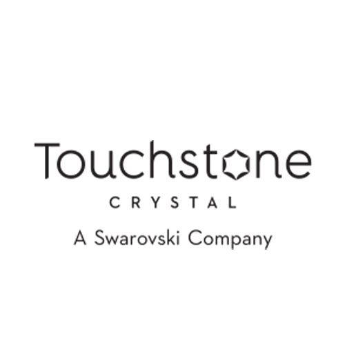 Touchstone Crystal Logo