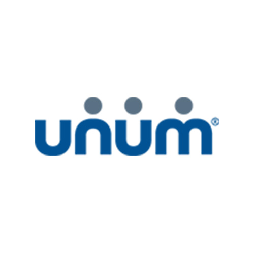 Unum Logo