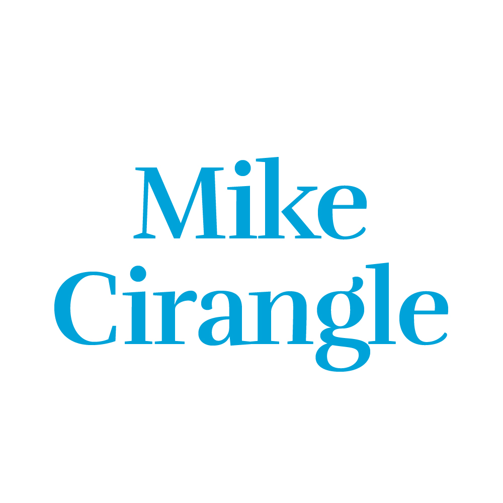 Mike Cirangle
