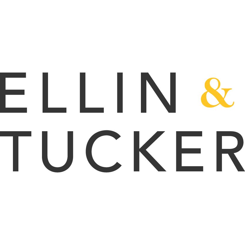 Ellin & Tucker Logo