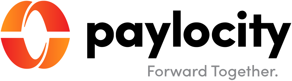 Paylocity Logo