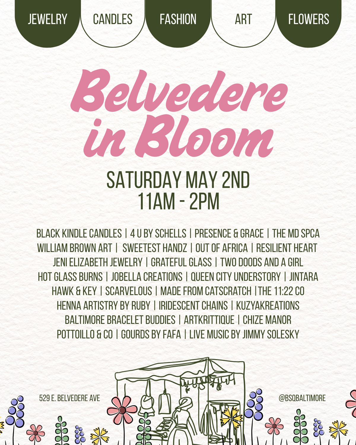 Copy-of-Belvedere-in-Bloom1