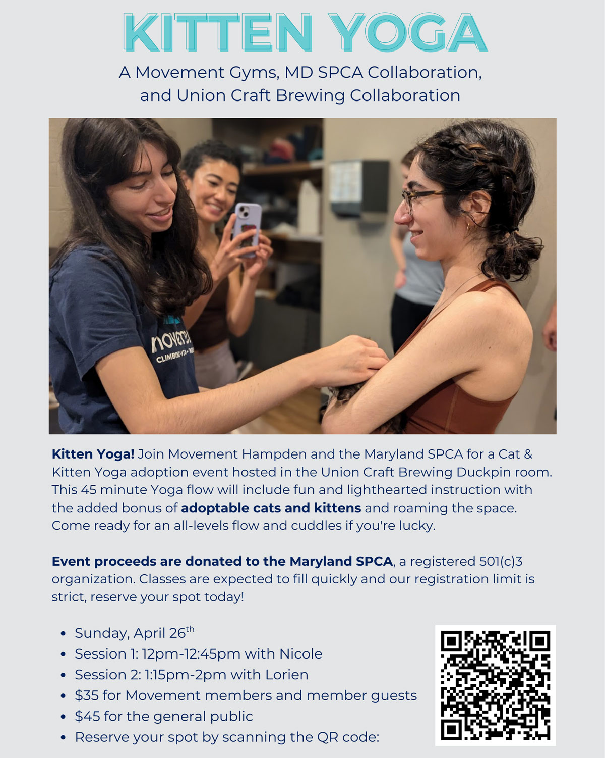 Kitten+Yoga+2026