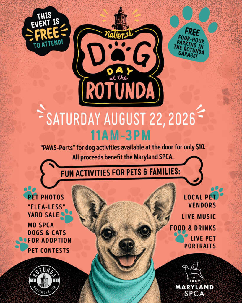 Rotunda-dog-day_poster_2026-webres