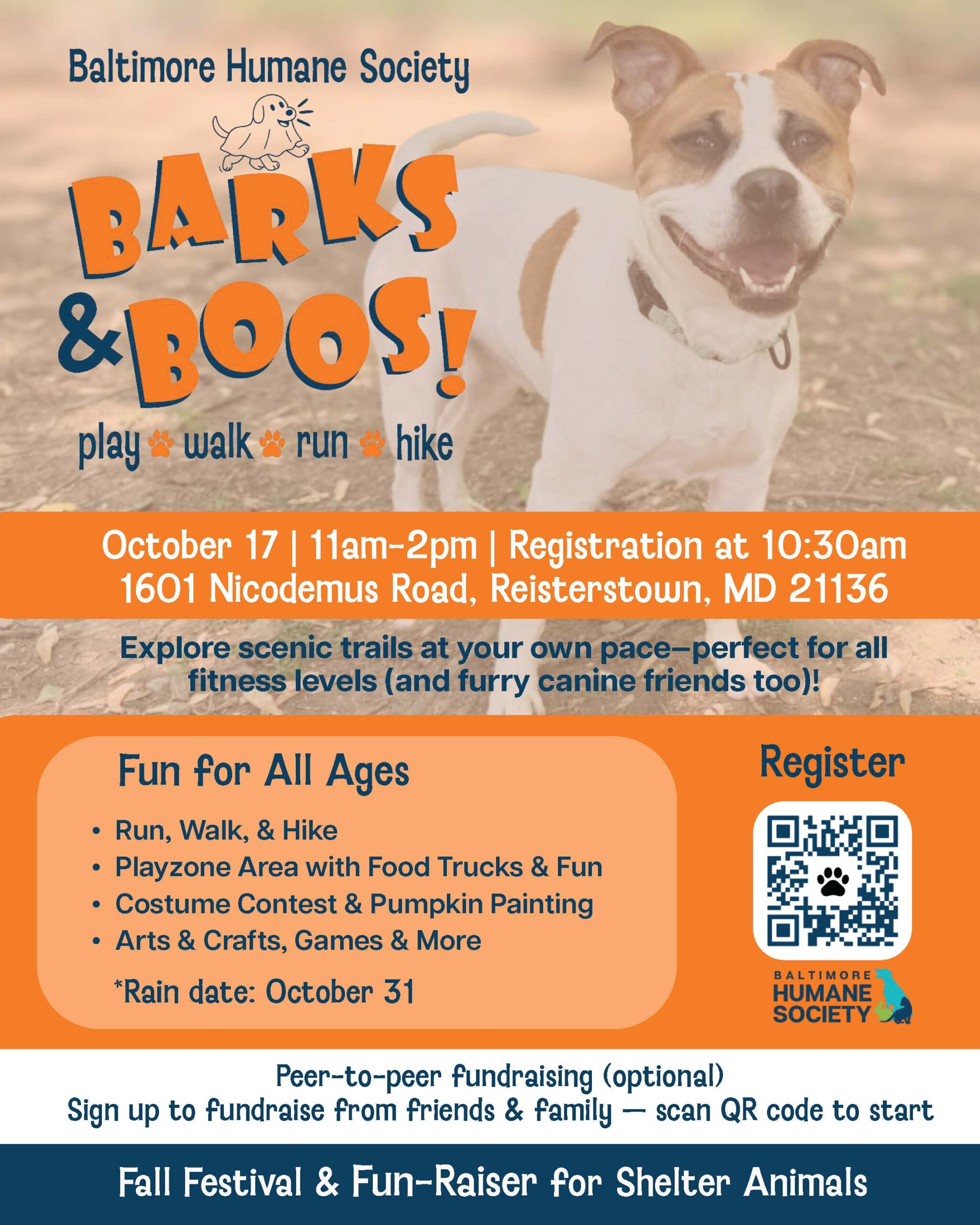 Barks-Boos-Socials-4-Social-BB