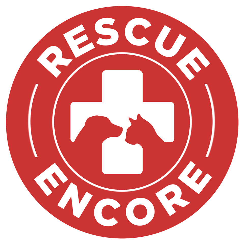 cropped-Rescue-Encore-Logo-1-2 (1)